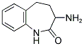 3--1,3,4,5-Ě-2H-1-s׿-2-ͪY(ji)(gu)ʽ_86499-35-6Y(ji)(gu)ʽ