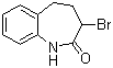 3--1,3,4,5-Ě-2H-1-s׿-2-ͪY(ji)(gu)ʽ_86499-96-9Y(ji)(gu)ʽ