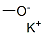״⛽Y(ji)ʽ_865-33-8Y(ji)ʽ
