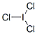 ȻY(ji)(gu)ʽ_865-44-1Y(ji)(gu)ʽ