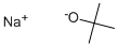 嶡cY(ji)(gu)ʽ_865-48-5Y(ji)(gu)ʽ