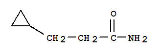 h(hun)Y(ji)(gu)ʽ_86505-38-6Y(ji)(gu)ʽ