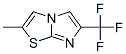 2-׻-6-׻[2,1-b]Y(ji)(gu)ʽ_865081-54-5Y(ji)(gu)ʽ