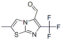 2-׻-6-(׻)[2,1-b]-5-ȩY(ji)(gu)ʽ_865081-55-6Y(ji)(gu)ʽ
