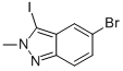 5--3--2-׻-2H-Y(ji)(gu)ʽ_865156-35-0Y(ji)(gu)ʽ