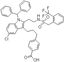 ؽY(ji)(gu)ʽ_865200-20-0Y(ji)(gu)ʽ