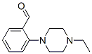 2-(4-һ-1-yl)ȩY(ji)(gu)ʽ_865203-79-8Y(ji)(gu)ʽ