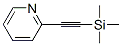 2-׻ȲऽY(ji)(gu)ʽ_86521-05-3Y(ji)(gu)ʽ