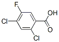 2,4--5-Y(ji)(gu)ʽ_86522-89-6Y(ji)(gu)ʽ