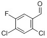 2,4--5-ȩY(ji)(gu)ʽ_86522-91-0Y(ji)(gu)ʽ