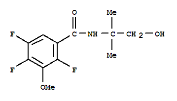2,4,5--N-(1-u-2-׻-2-)-3-Yʽ_865246-27-1Yʽ