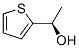(R)-1-(-2-)ҴY(ji)(gu)ʽ_86527-10-8Y(ji)(gu)ʽ
