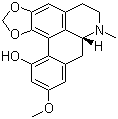 N-׻ľA׽Y(ji)(gu)ʽ_86537-66-8Y(ji)(gu)ʽ
