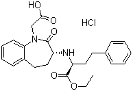 [s-(r*,s*)]-3-[[1-(ʻ)-3-]]-2,3,4,5-Ě-2--1H-1-s׿-1-}}Y(ji)(gu)ʽ_86541-77-7Y(ji)(gu)ʽ