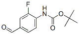 4-N-嶡ʻ-3-ȩY(ji)(gu)ʽ_865450-09-5Y(ji)(gu)ʽ