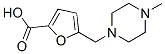5-(4-׻-1-׻)-߻-2-Y(ji)(gu)ʽ_865470-86-6Y(ji)(gu)ʽ