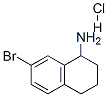 7--1,2,3,4-Ě-1-Y(ji)(gu)ʽ_865472-04-4Y(ji)(gu)ʽ