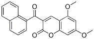 5,7--3-(1-)㶹ؽYʽ_86548-40-5Yʽ