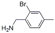 2--4-׻SY(ji)(gu)ʽ_865718-75-8Y(ji)(gu)ʽ