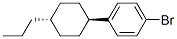 ʽ-4-h(hun)屽Yʽ_86579-53-5Yʽ