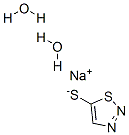 5-(1,2,3-)cˮY(ji)(gu)ʽ_865854-97-3Y(ji)(gu)ʽ