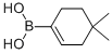 4,4-׻h(hun)ϩ-1-Y(ji)ʽ_865869-28-9Y(ji)ʽ