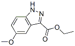 5--1H--3-Y(ji)(gu)ʽ_865887-16-7Y(ji)(gu)ʽ