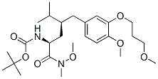 [(1S,3S)-3-[4--3-(3-)S]-1-[(׻)ʻ]-4-׻]嶡Yʽ_866030-36-6Yʽ