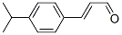 4-ȩY(ji)(gu)ʽ_86604-05-9Y(ji)(gu)ʽ