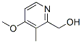 4--3-׻-2-़״Y(ji)(gu)ʽ_86604-77-5Y(ji)(gu)ʽ