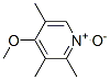 4--2,3,5-׻-n-Y(ji)(gu)ʽ_86604-80-0Y(ji)(gu)ʽ