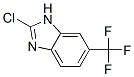 2--5-׻Yʽ_86604-86-6Yʽ