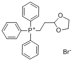 2-(1,3-h(hun)-2-)һ廯lY(ji)(gu)ʽ_86608-70-0Y(ji)(gu)ʽ