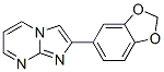 2-[1,3]-5-[1,2-a]ऽY(ji)(gu)ʽ_866138-02-5Y(ji)(gu)ʽ