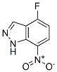 4--7-Y(ji)(gu)ʽ_866144-02-7Y(ji)(gu)ʽ
