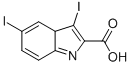 3,5--3aH--2-Y(ji)(gu)ʽ_866149-84-0Y(ji)(gu)ʽ