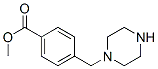 4--1-׻Y(ji)(gu)ʽ_86620-81-7Y(ji)(gu)ʽ