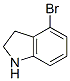 4-Y(ji)(gu)ʽ_86626-38-2Y(ji)(gu)ʽ
