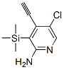2--5--3-׻׹ऽYʽ_866318-90-3Yʽ