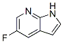 5--7-sYʽ_866319-00-8Yʽ