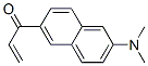 6-ϩ-2-װY(ji)(gu)ʽ_86636-92-2Y(ji)(gu)ʽ
