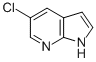 5--7-sY(ji)(gu)ʽ_866546-07-8Y(ji)(gu)ʽ