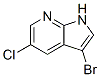 3--5--1H-[2,3-B]ऽY(ji)(gu)ʽ_866546-09-0Y(ji)(gu)ʽ