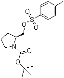 (S)-2-(ױ׻)-1-嶡Y(ji)(gu)ʽ_86661-32-7Y(ji)(gu)ʽ