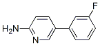 5-(3-)-2-Y(ji)(gu)ʽ_866620-27-1Y(ji)(gu)ʽ