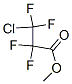 3-ķY(ji)(gu)ʽ_86676-74-6Y(ji)(gu)ʽ