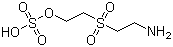 2-(2-һ)ҴY(ji)(gu)ʽ_86677-26-1Y(ji)(gu)ʽ