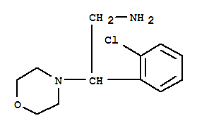 2-(2-ȱ)-2--4-ҰY(ji)(gu)ʽ_866782-01-6Y(ji)(gu)ʽ