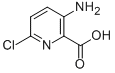 3--6--2-Yʽ_866807-27-4Yʽ