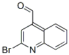 2--4-ȩY(ji)(gu)ʽ_866831-75-6Y(ji)(gu)ʽ